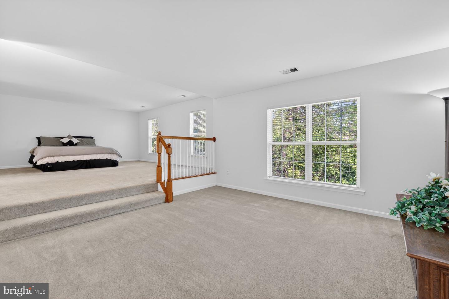 14034 Natia Manor Dr Property Photo 21