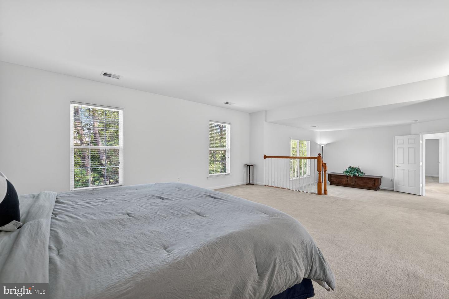 14034 Natia Manor Dr Property Photo 22