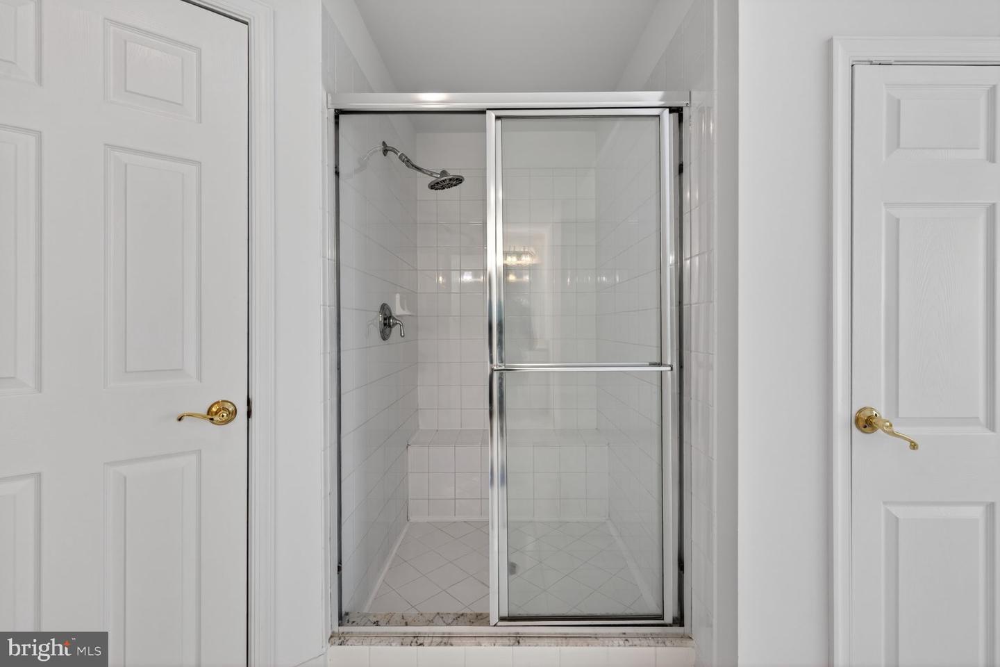 14034 Natia Manor Dr Property Photo 23