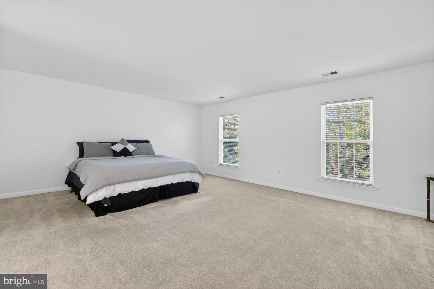 14034 Natia Manor Dr Property Photo 25