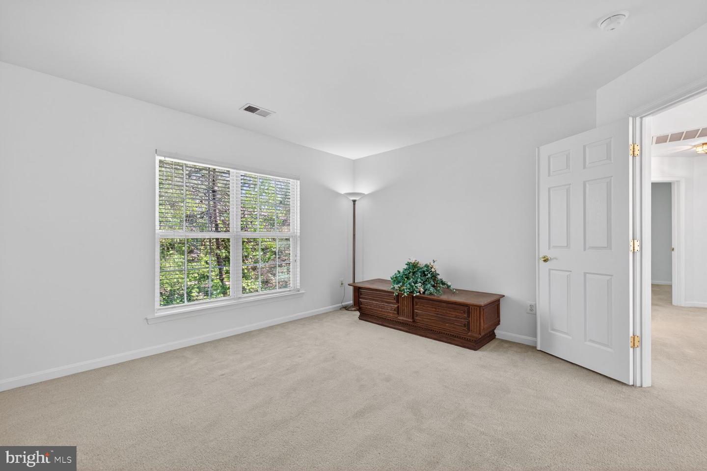 14034 Natia Manor Dr Property Photo 26