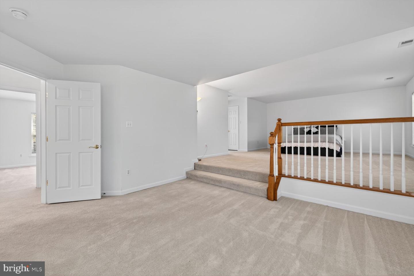 14034 Natia Manor Dr Property Photo 27