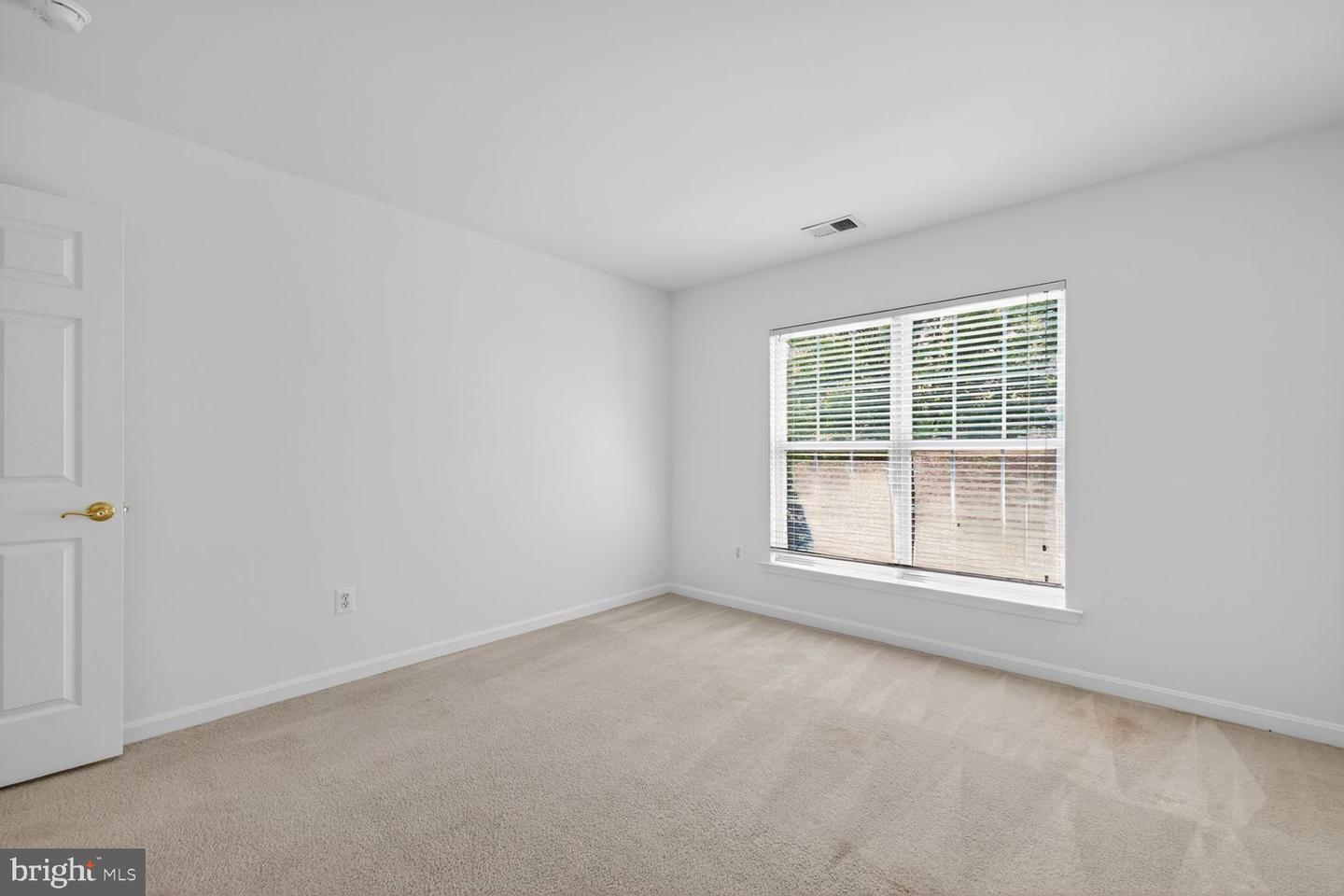 14034 Natia Manor Dr Property Photo 29
