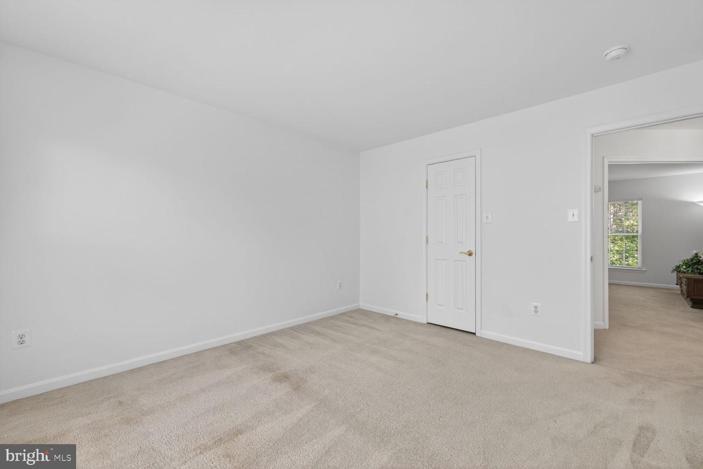 14034 Natia Manor Dr Property Photo 30