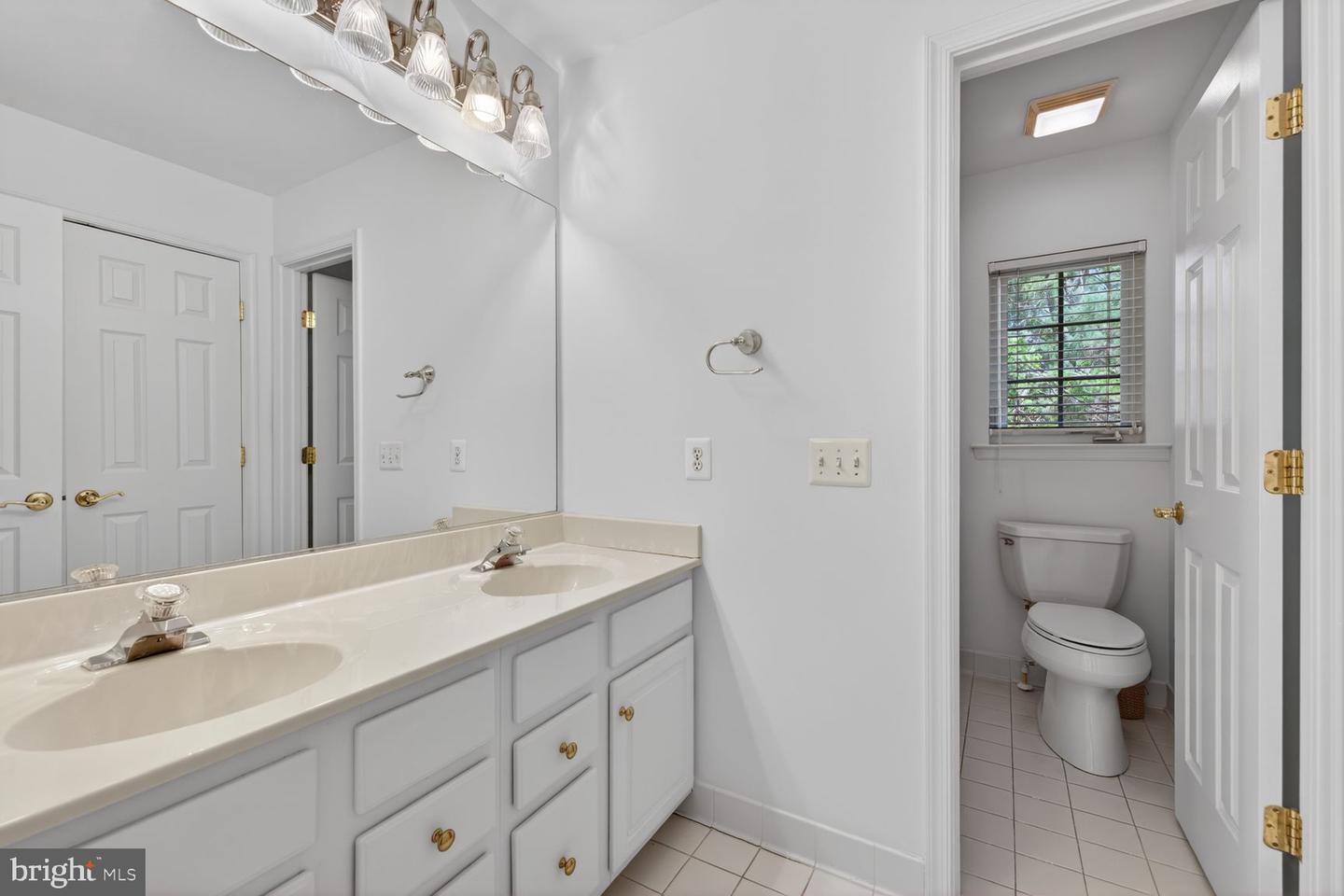 14034 Natia Manor Dr Property Photo 31