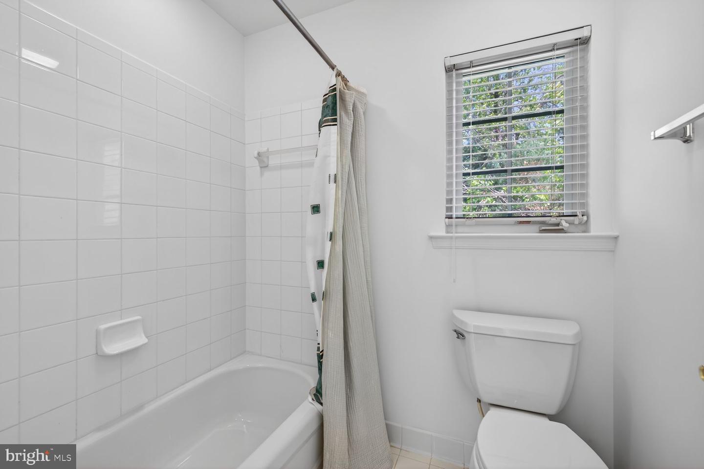 14034 Natia Manor Dr Property Photo 32