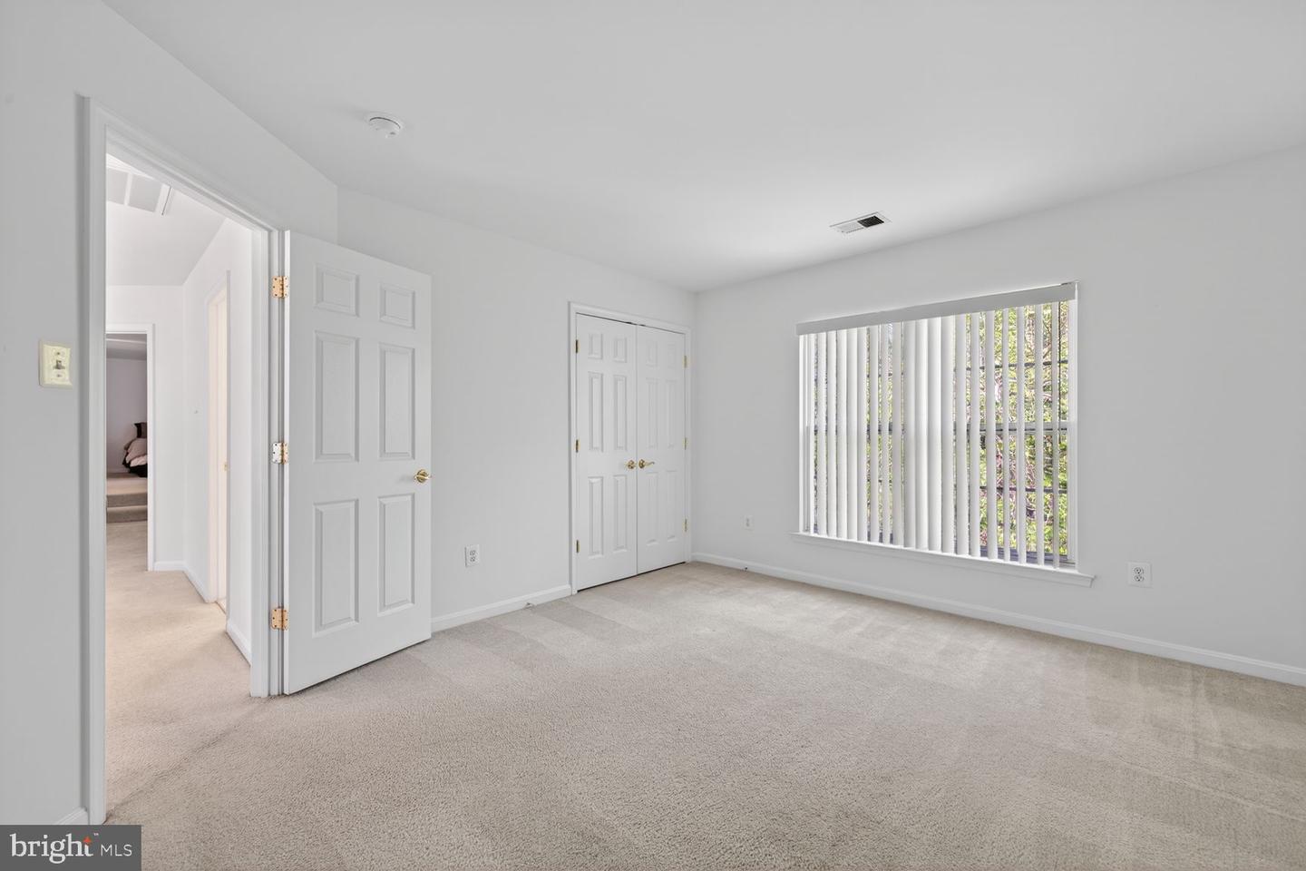 14034 Natia Manor Dr Property Photo 33