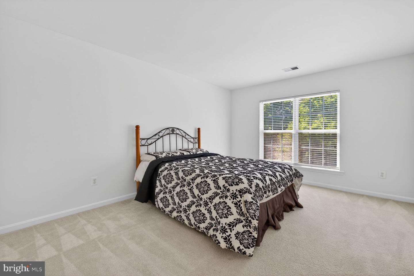14034 Natia Manor Dr Property Photo 34