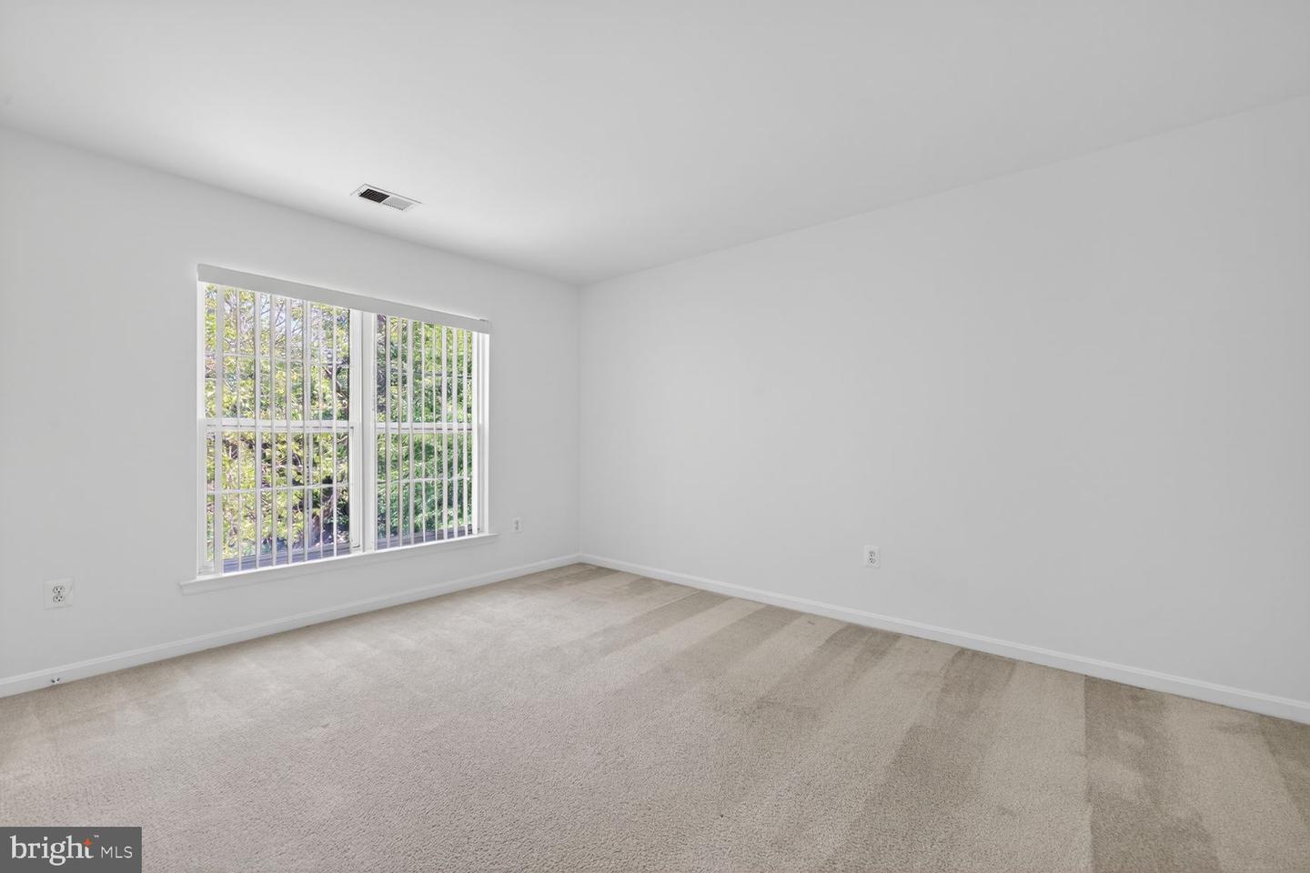 14034 Natia Manor Dr Property Photo 35