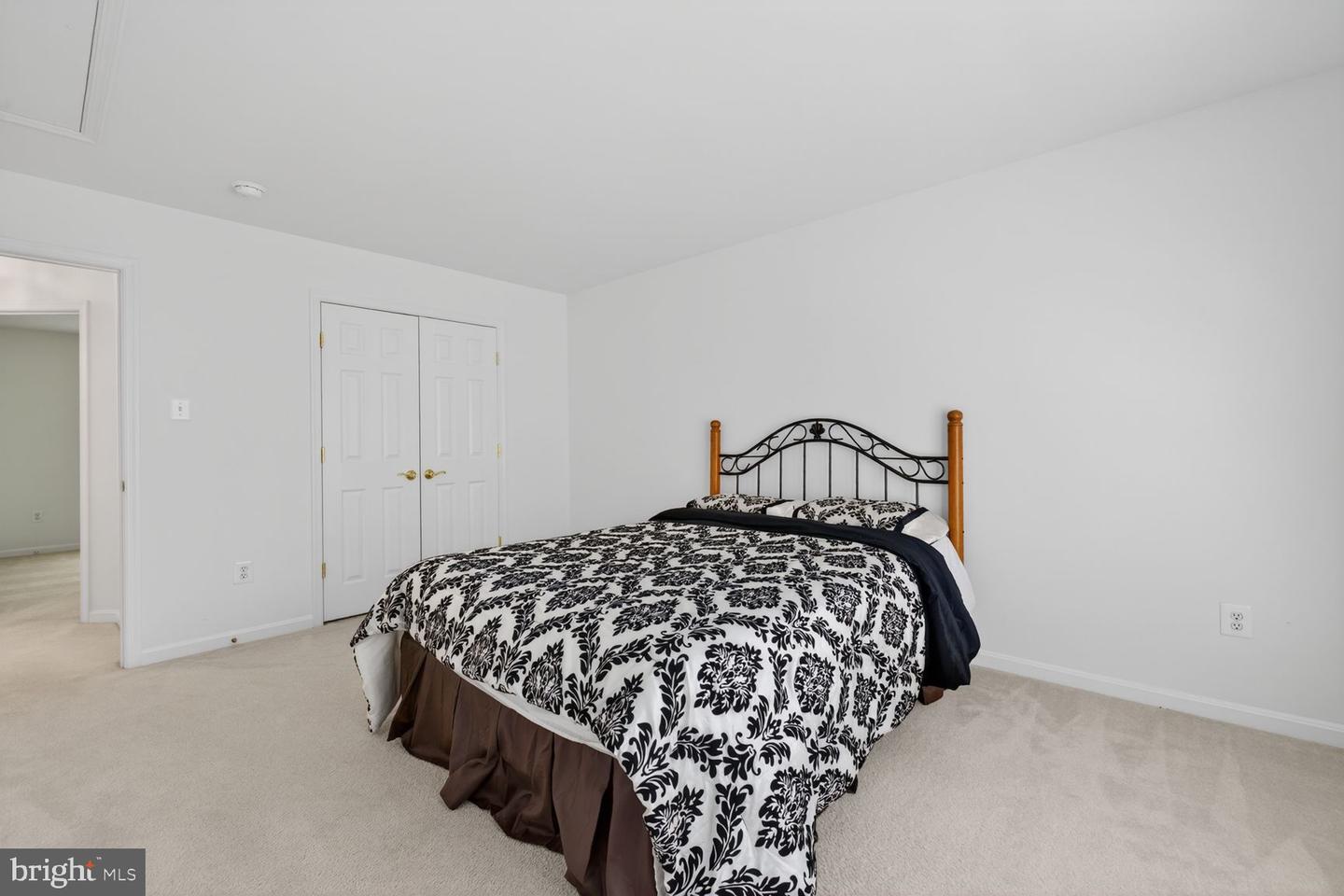 14034 Natia Manor Dr Property Photo 36