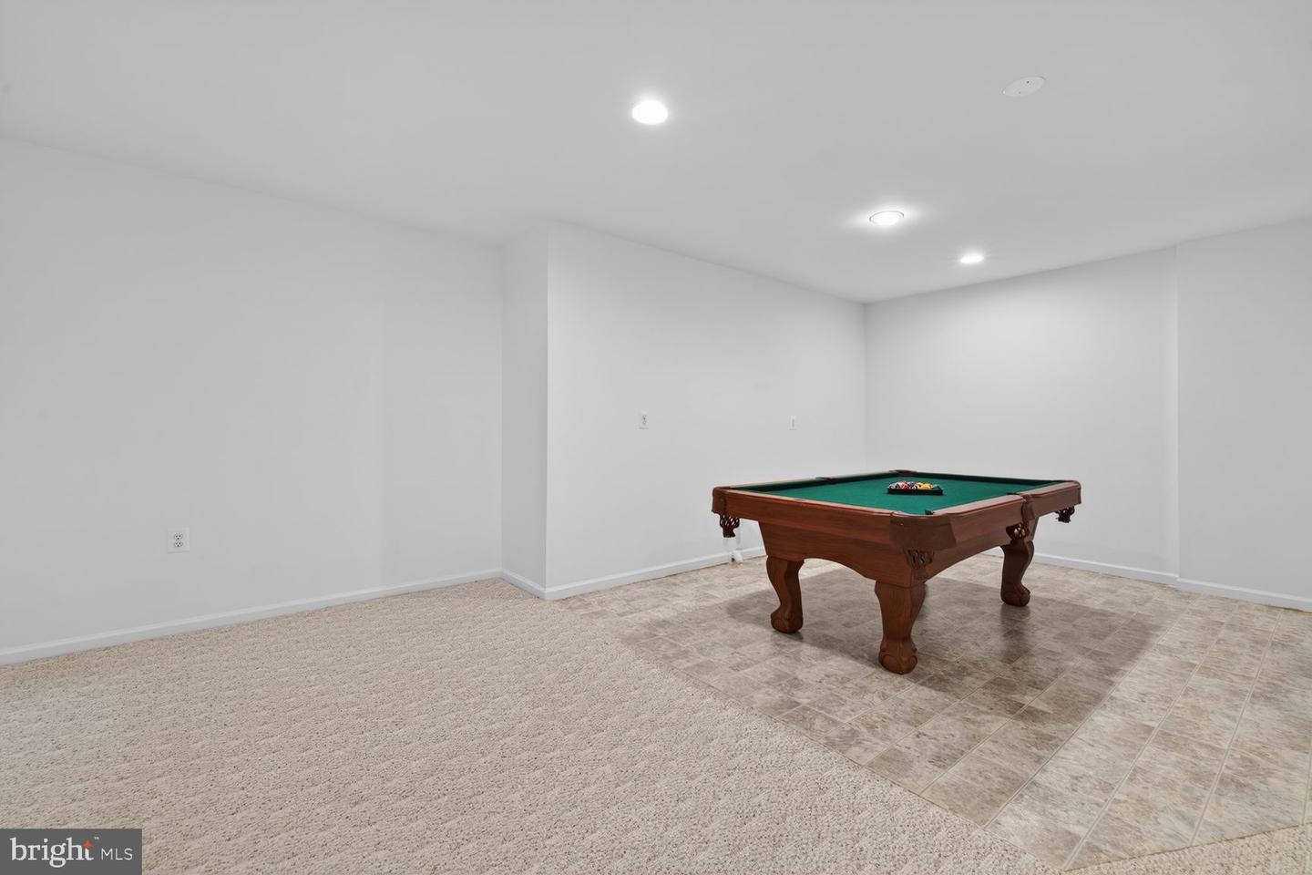 14034 Natia Manor Dr Property Photo 37