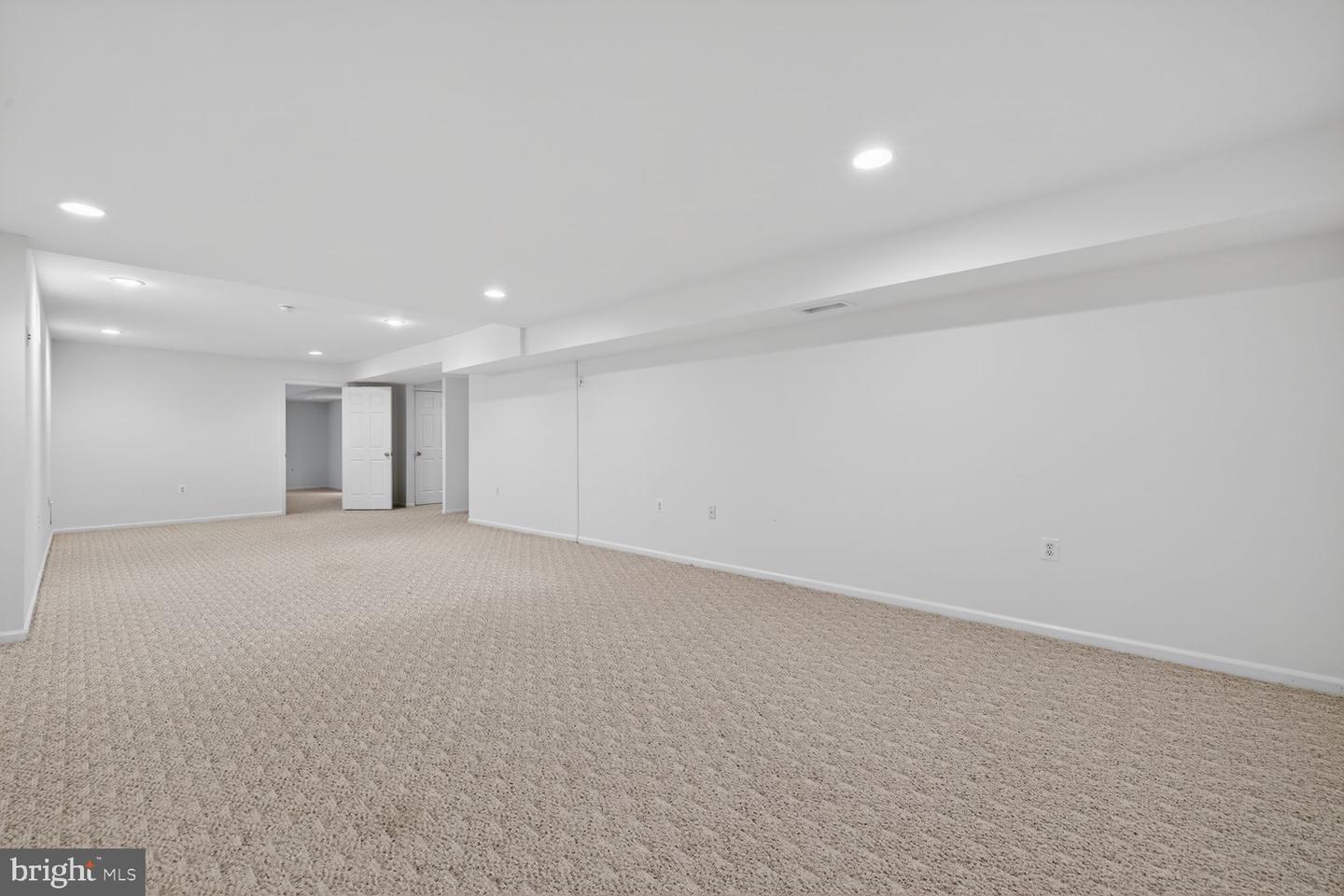 14034 Natia Manor Dr Property Photo 38