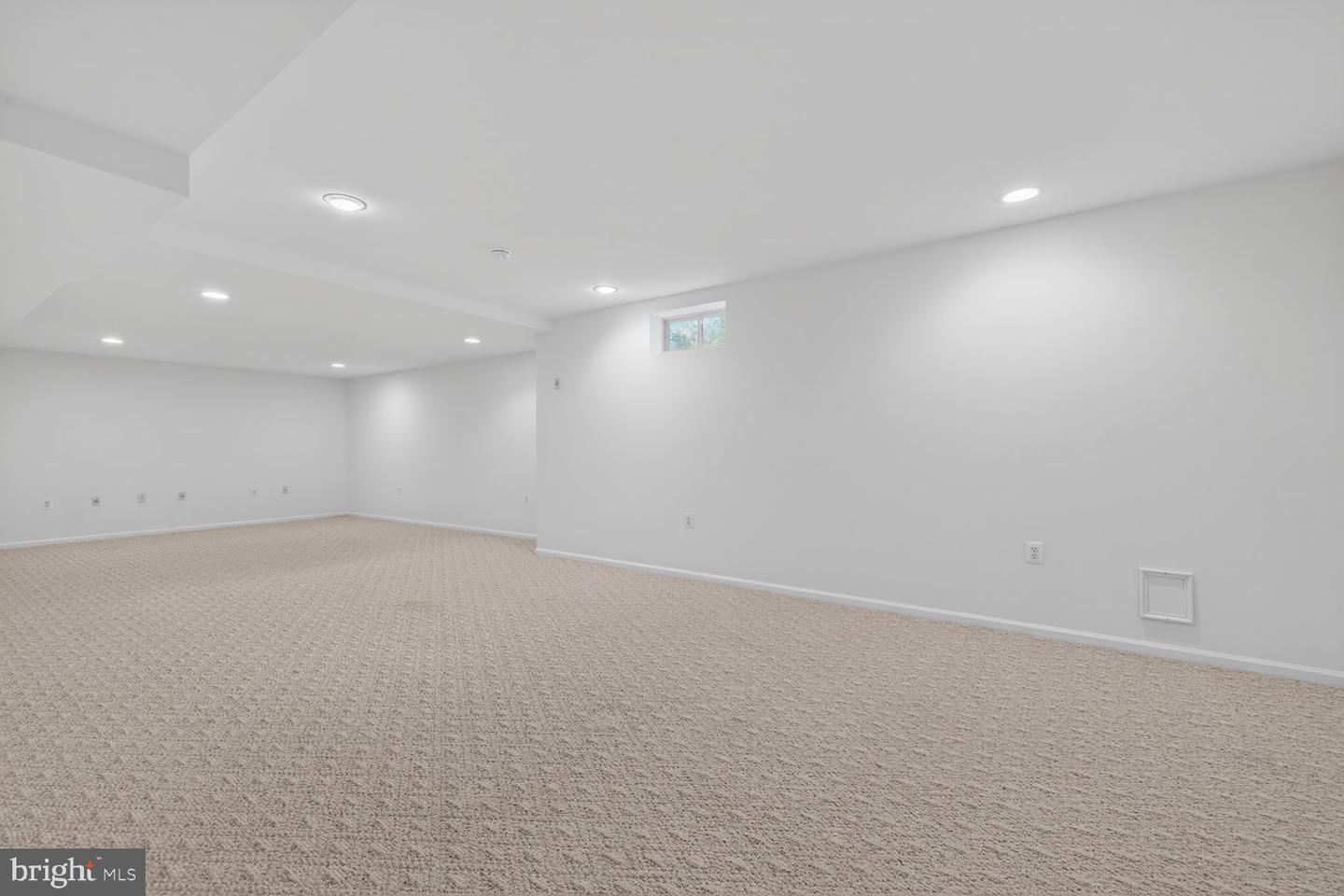 14034 Natia Manor Dr Property Photo 39