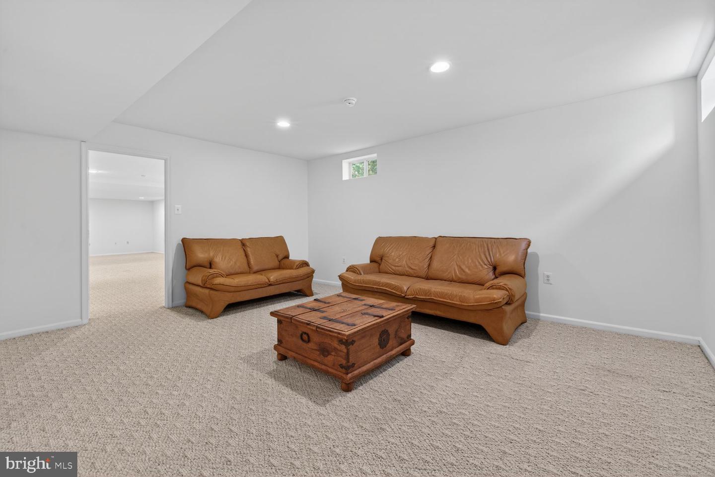 14034 Natia Manor Dr Property Photo 40