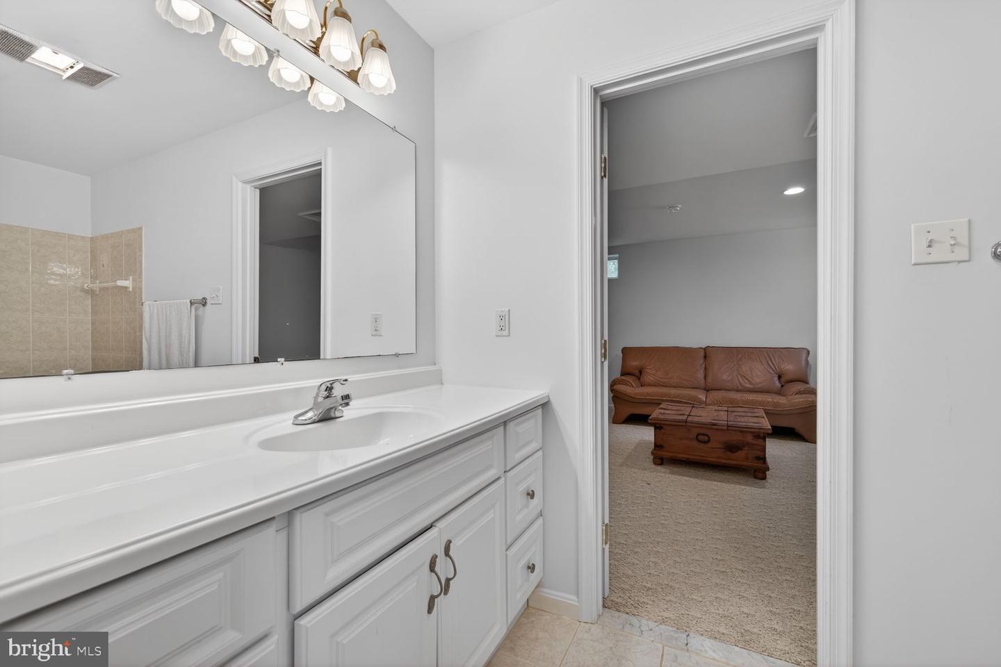 14034 Natia Manor Dr Property Photo 41