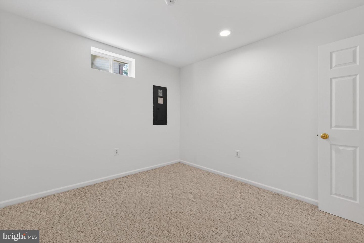 14034 Natia Manor Dr Property Photo 42