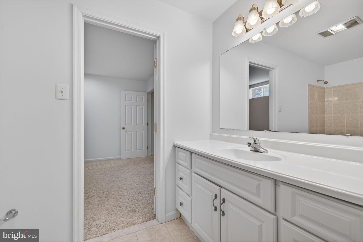 14034 Natia Manor Dr Property Photo 43