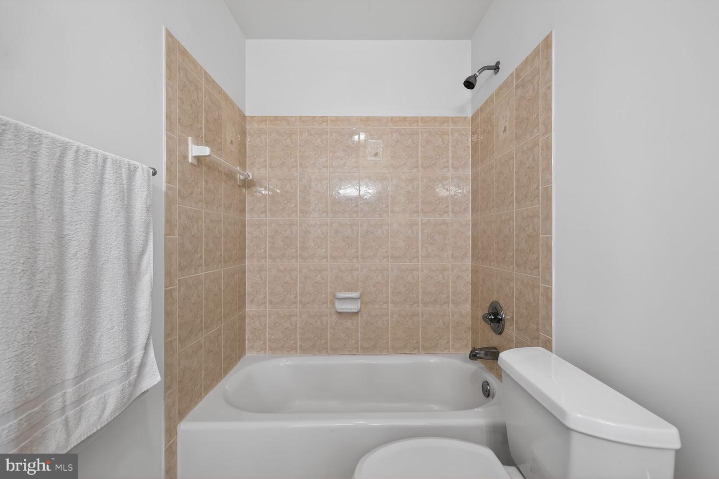 14034 Natia Manor Dr Property Photo 44