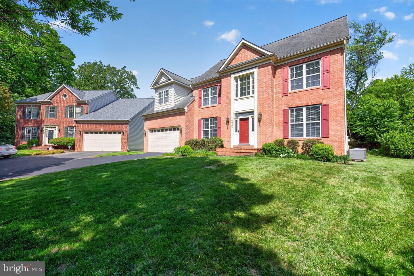 14034 Natia Manor Dr Property Photo 45