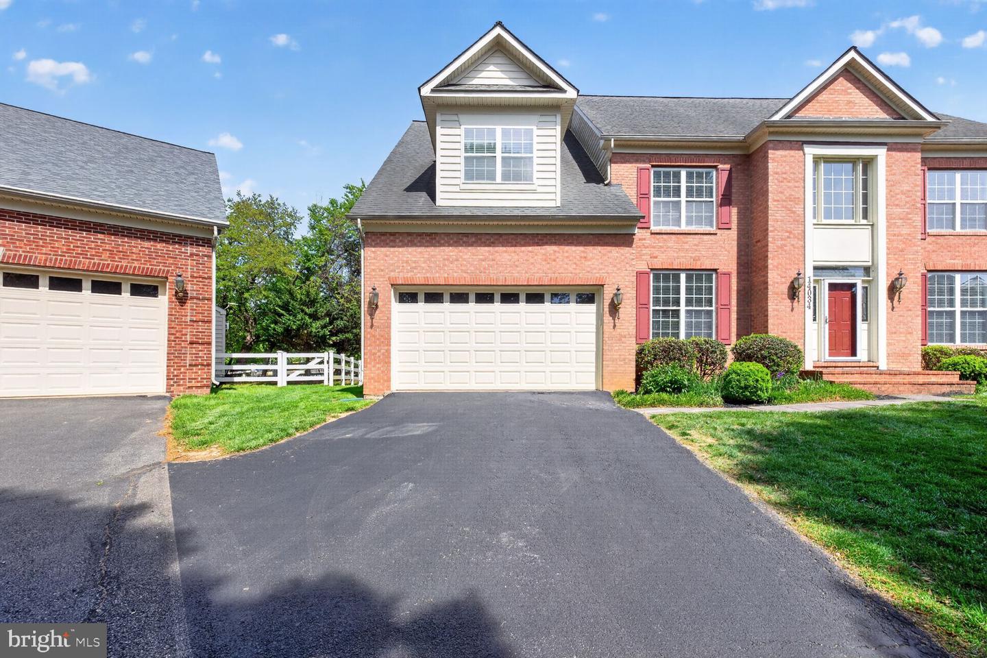 14034 Natia Manor Dr Property Photo 46