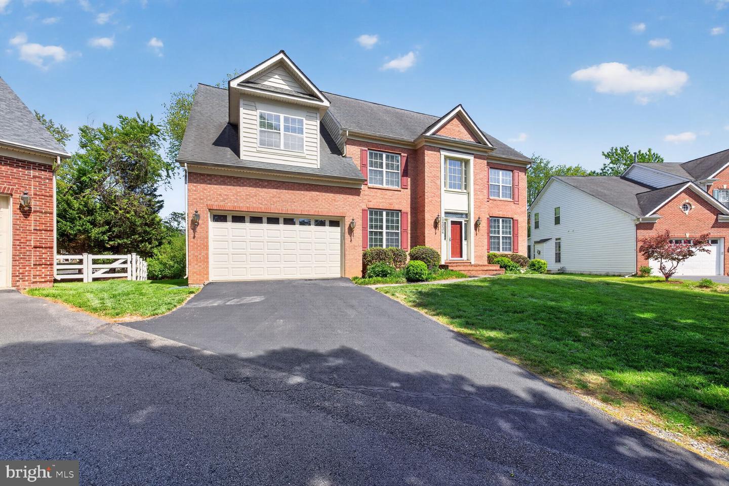14034 Natia Manor Dr Property Photo 48