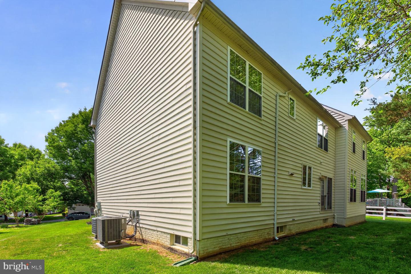 14034 Natia Manor Dr Property Photo 49