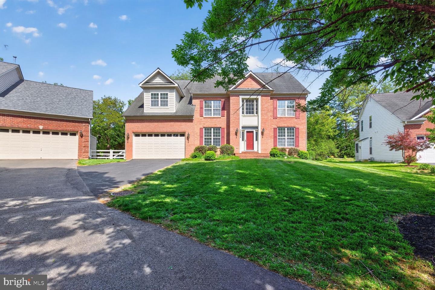 14034 Natia Manor Dr Property Photo 50