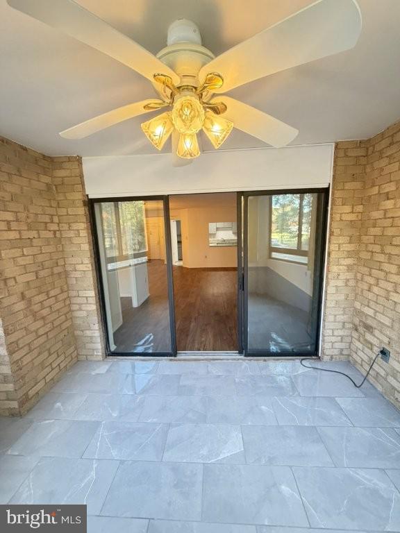 15101 Interlachen Dr #1-124 Property Photo 15