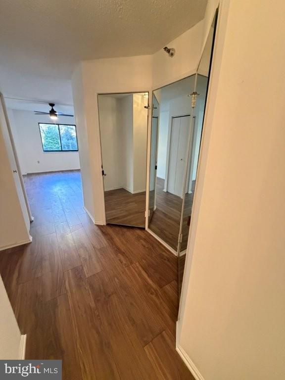 15101 Interlachen Dr #1-124 Property Photo 20