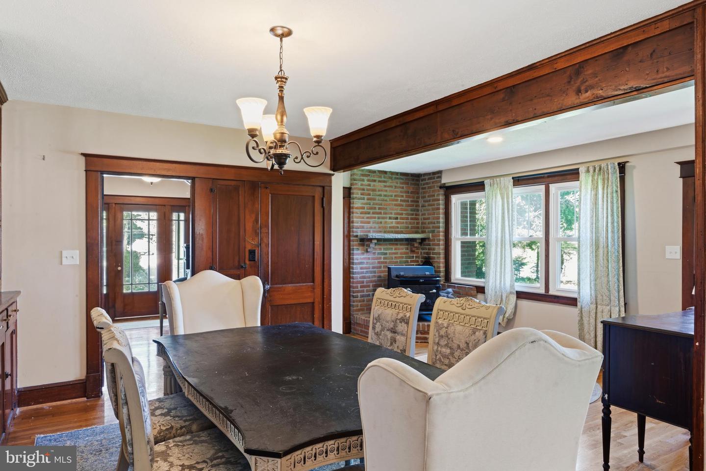 28733 Ridge Rd Property Photo 15