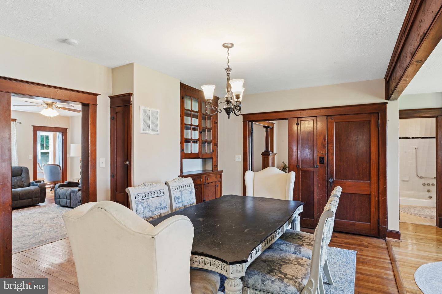 28733 Ridge Rd Property Photo 17