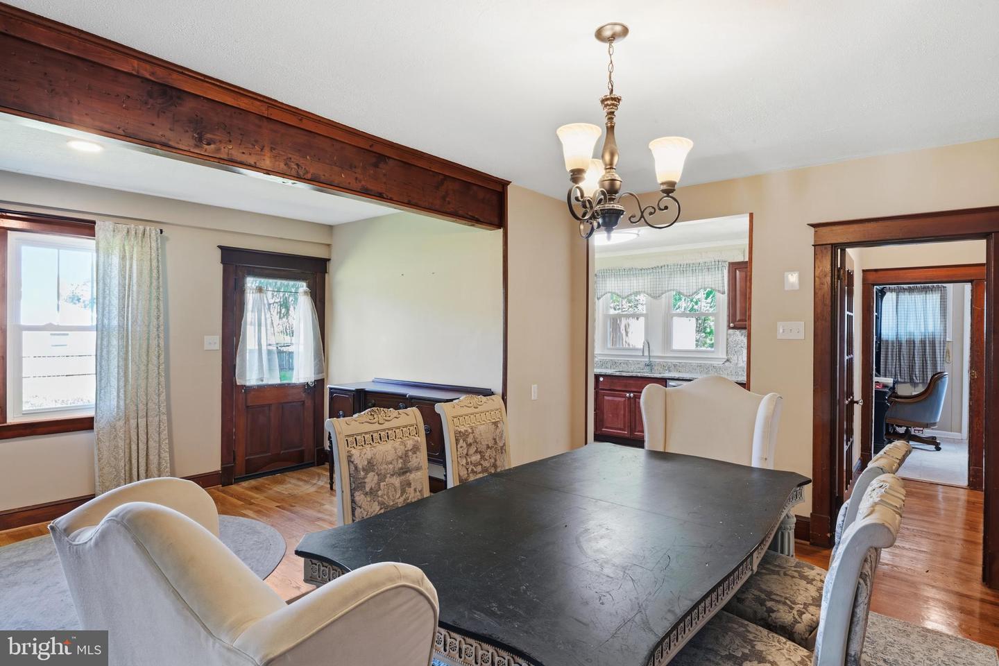 28733 Ridge Rd Property Photo 18