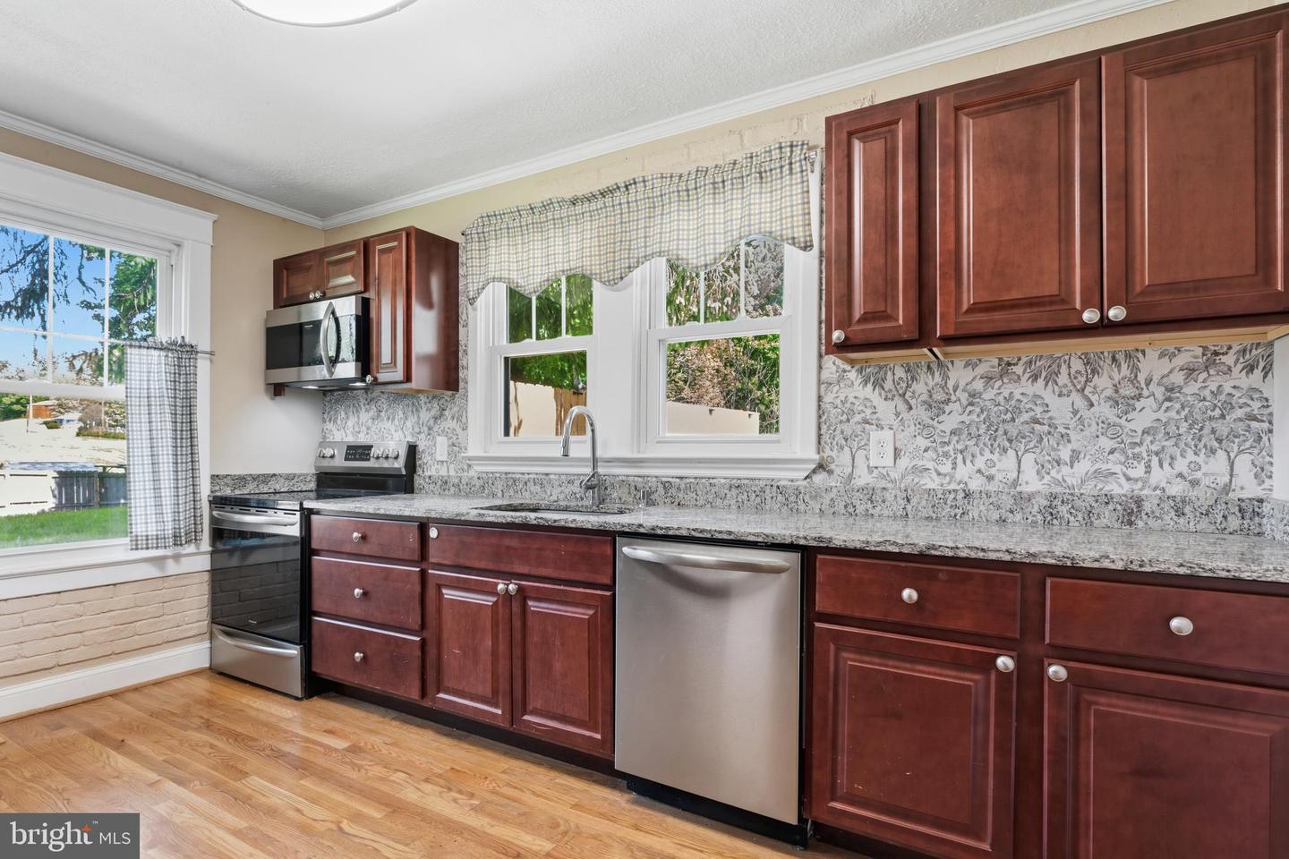 28733 Ridge Rd Property Photo 21