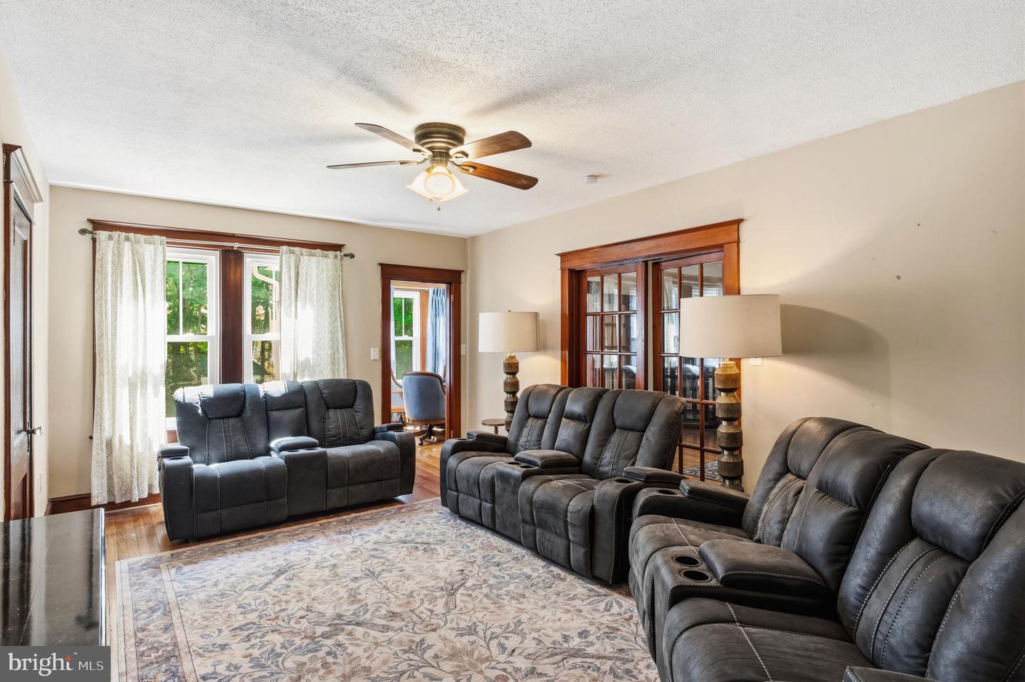 28733 Ridge Rd Property Photo 24
