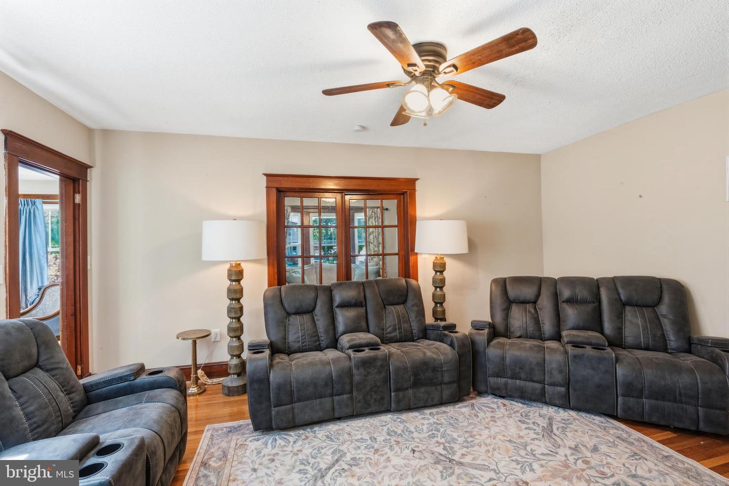 28733 Ridge Rd Property Photo 25