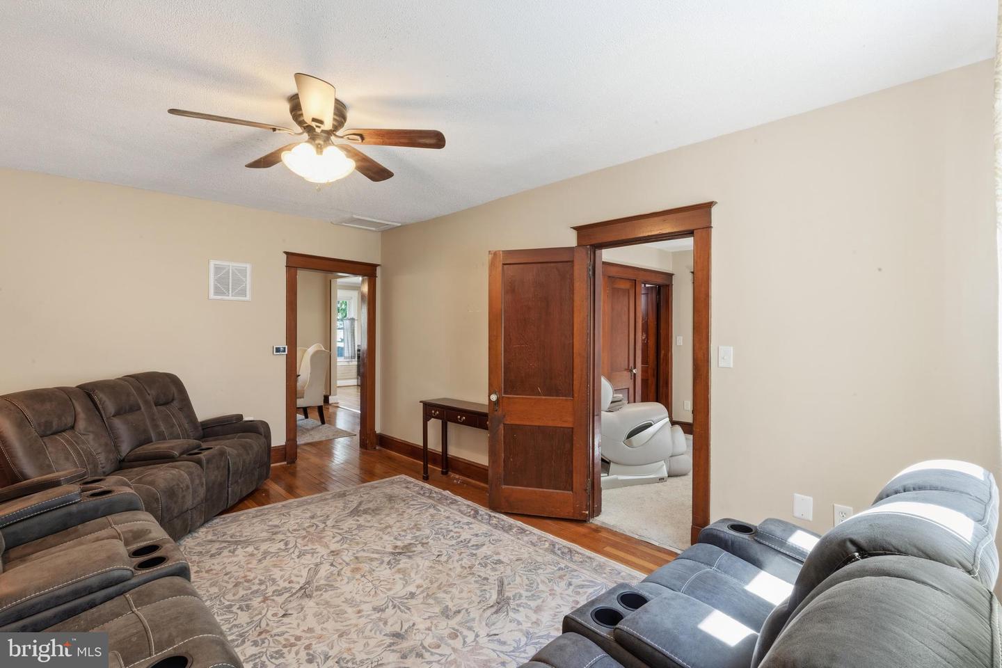 28733 Ridge Rd Property Photo 26