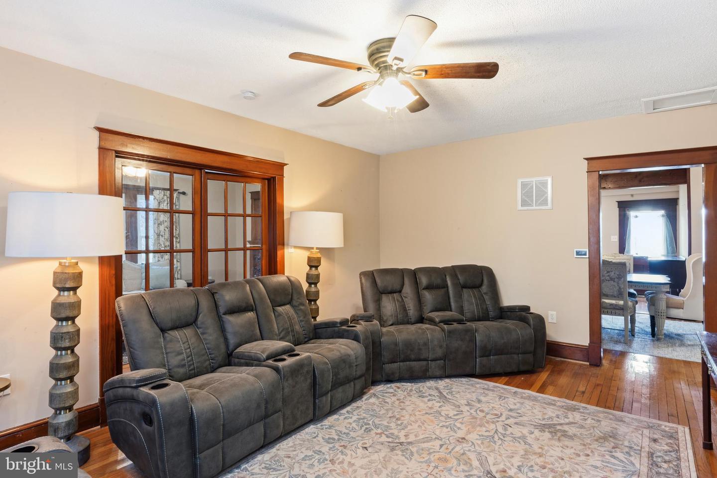 28733 Ridge Rd Property Photo 27