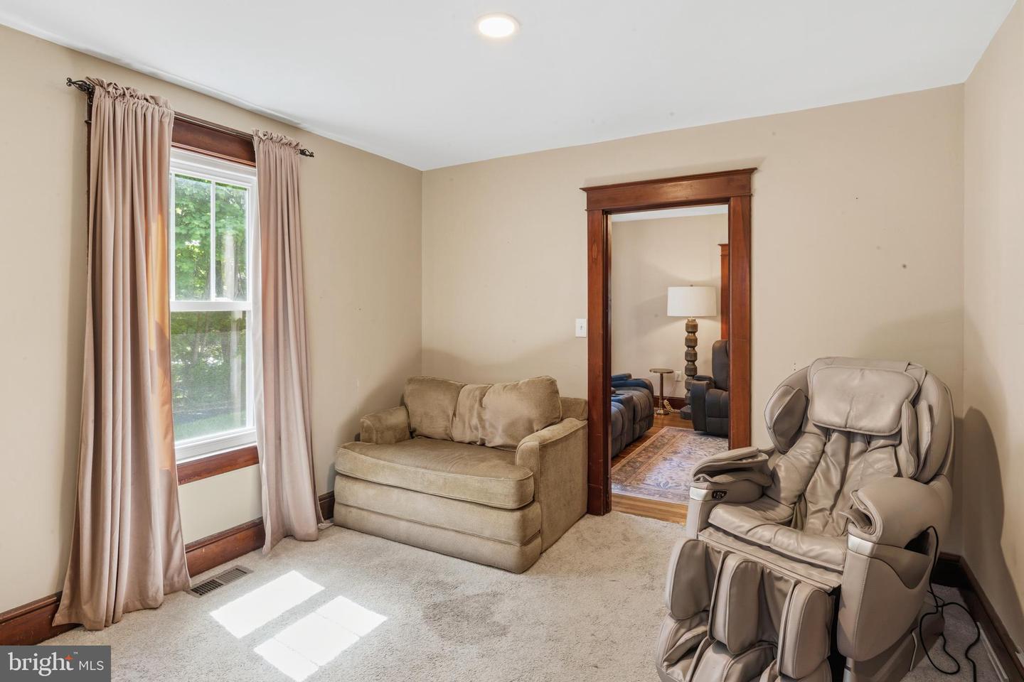 28733 Ridge Rd Property Photo 28