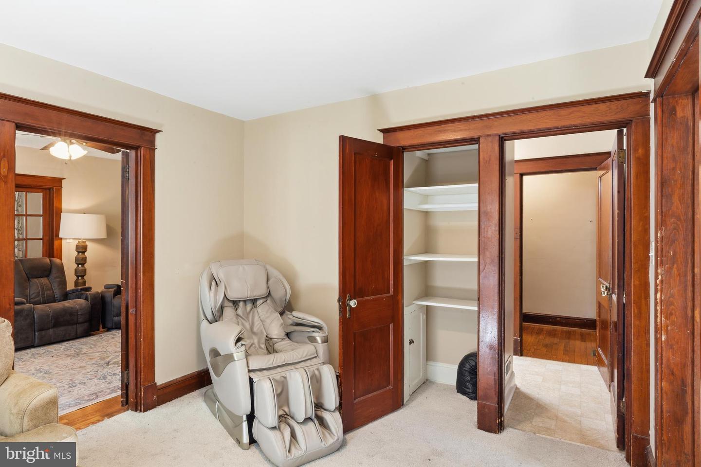 28733 Ridge Rd Property Photo 29