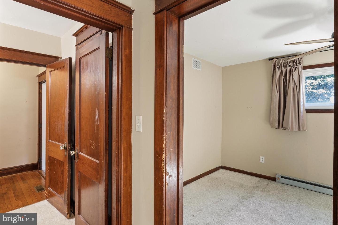 28733 Ridge Rd Property Photo 33