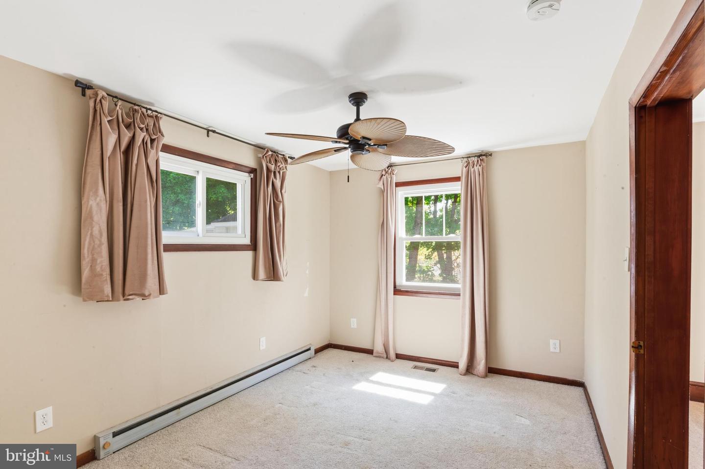 28733 Ridge Rd Property Photo 34