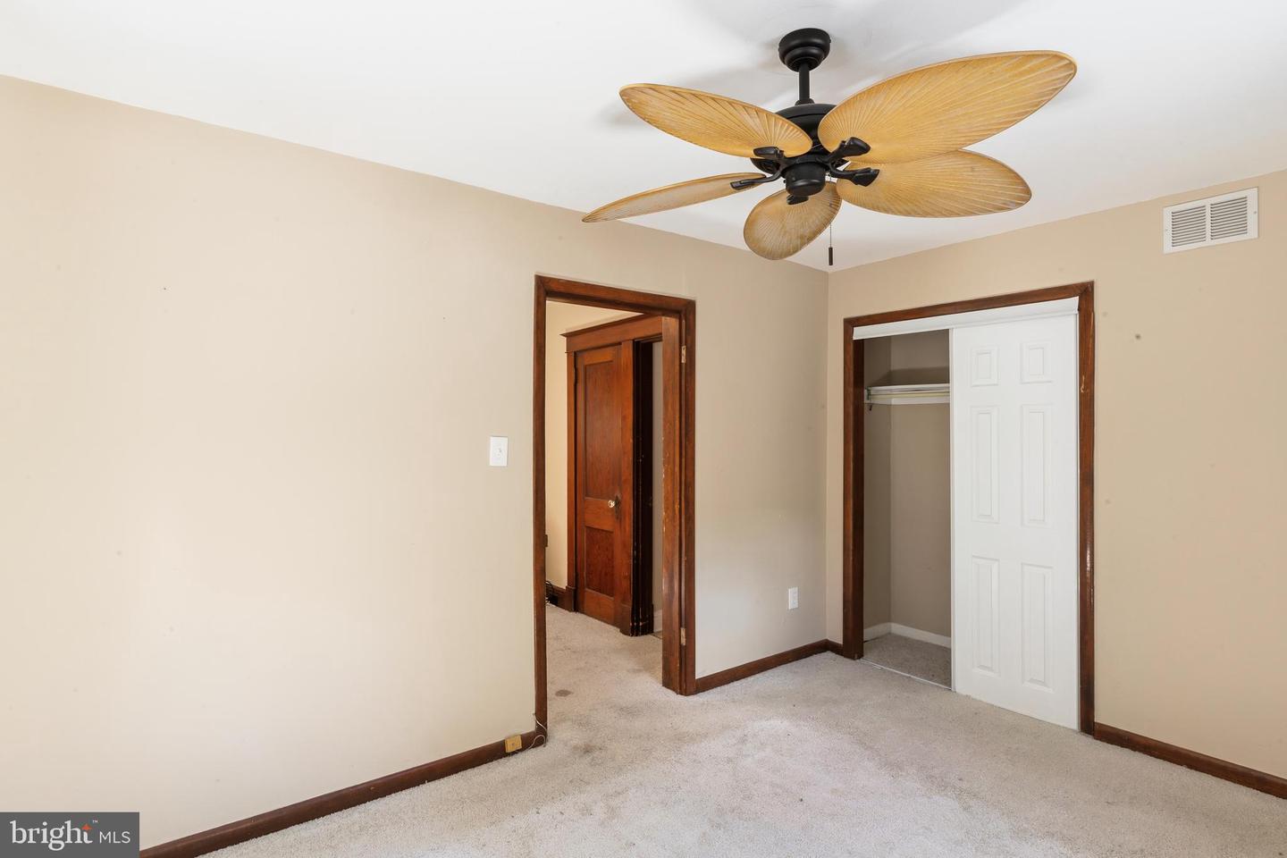 28733 Ridge Rd Property Photo 35