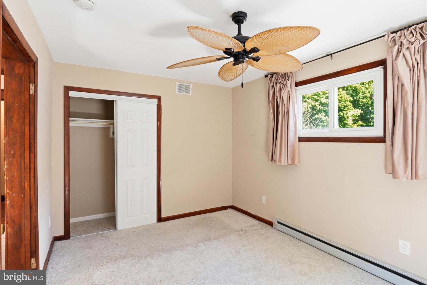 28733 Ridge Rd Property Photo 36