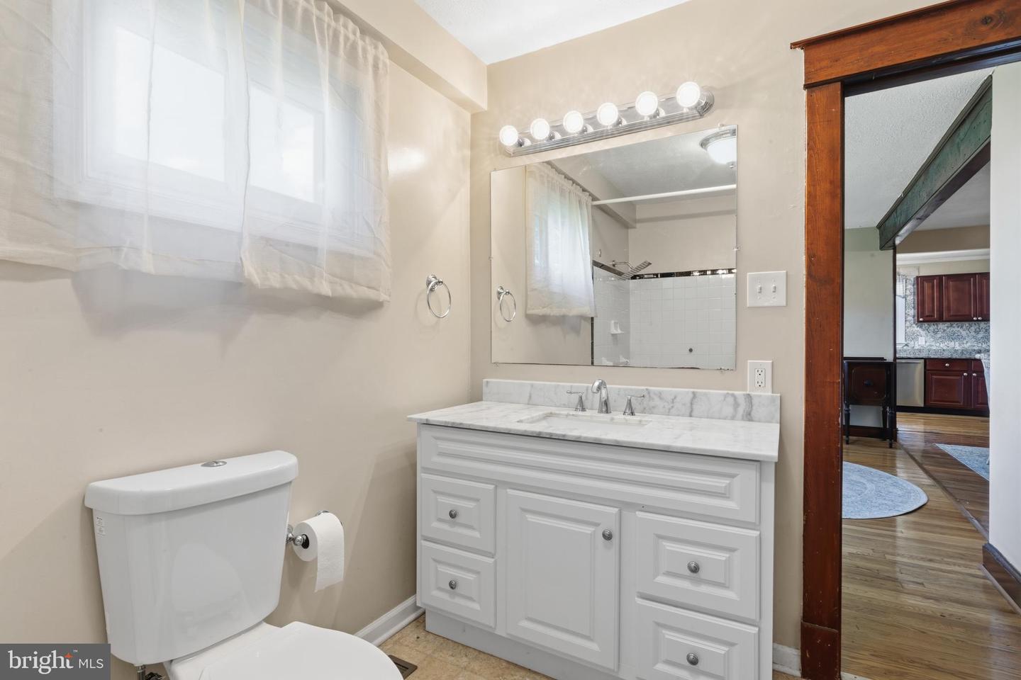 28733 Ridge Rd Property Photo 37
