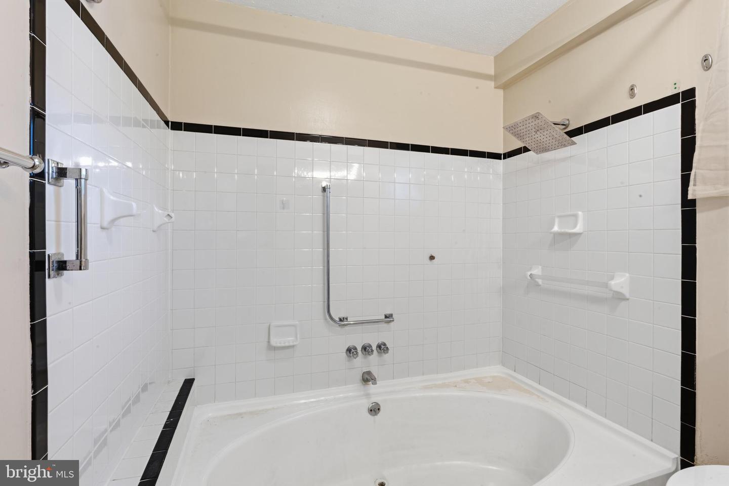 28733 Ridge Rd Property Photo 38