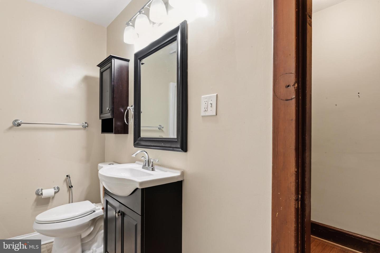 28733 Ridge Rd Property Photo 39
