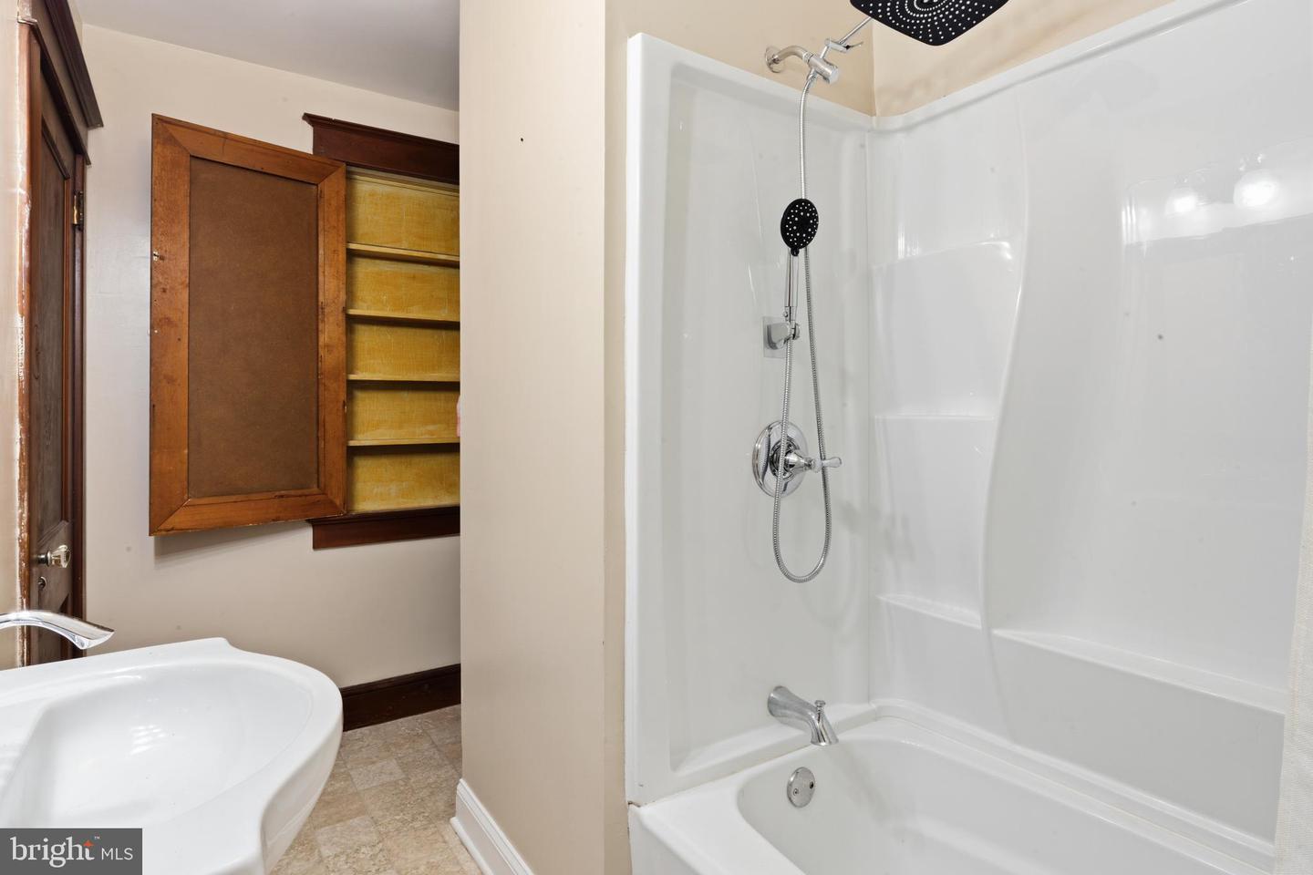 28733 Ridge Rd Property Photo 40
