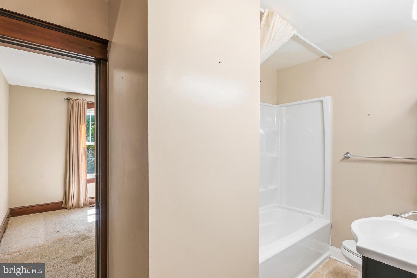 28733 Ridge Rd Property Photo 41