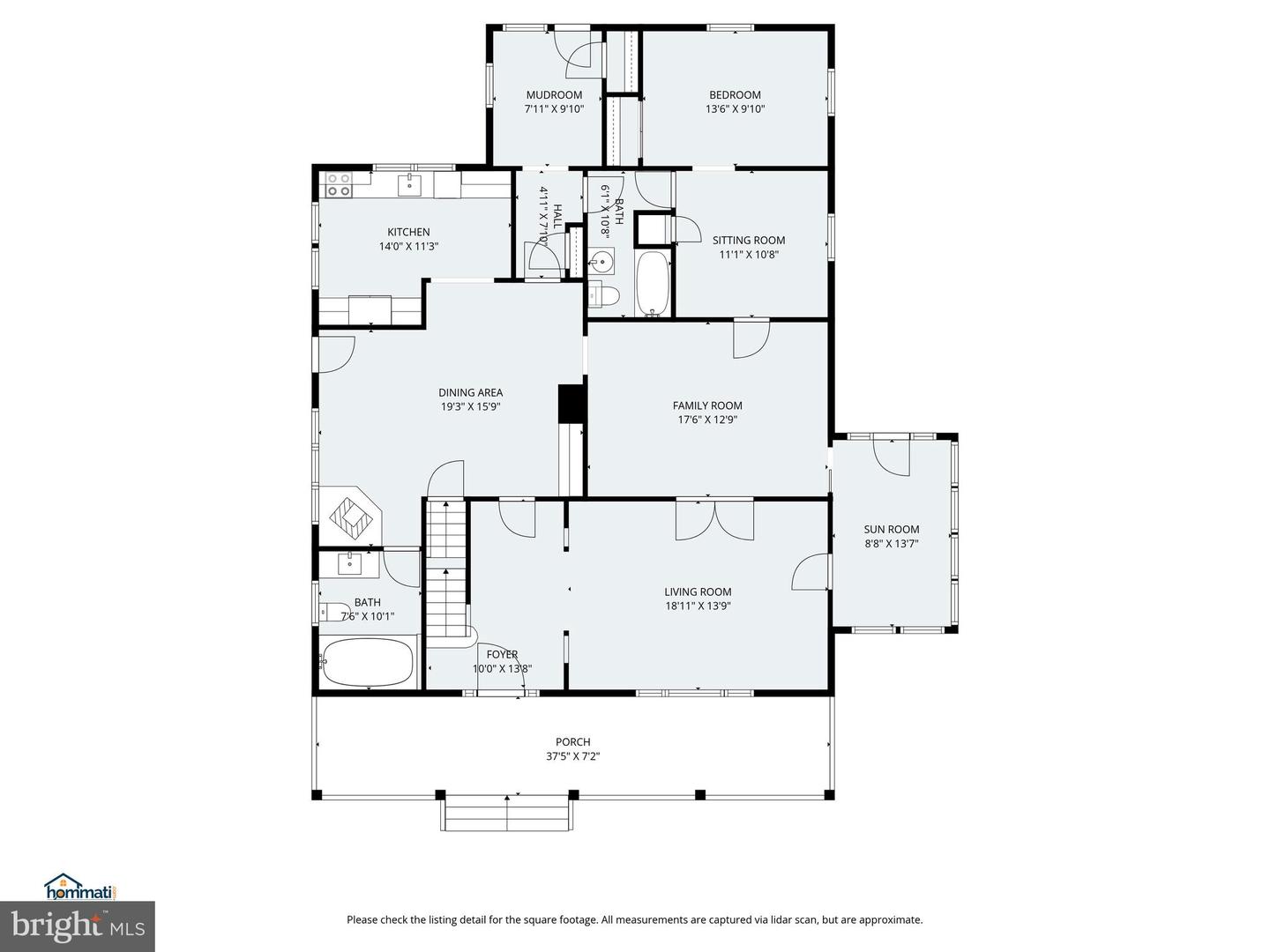 28733 Ridge Rd Property Photo 42