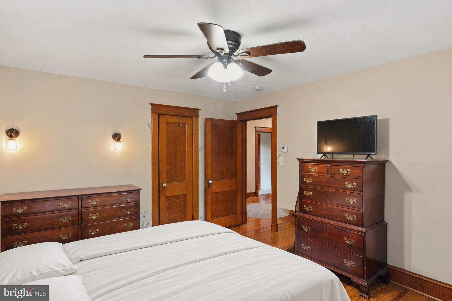 28733 Ridge Rd Property Photo 44